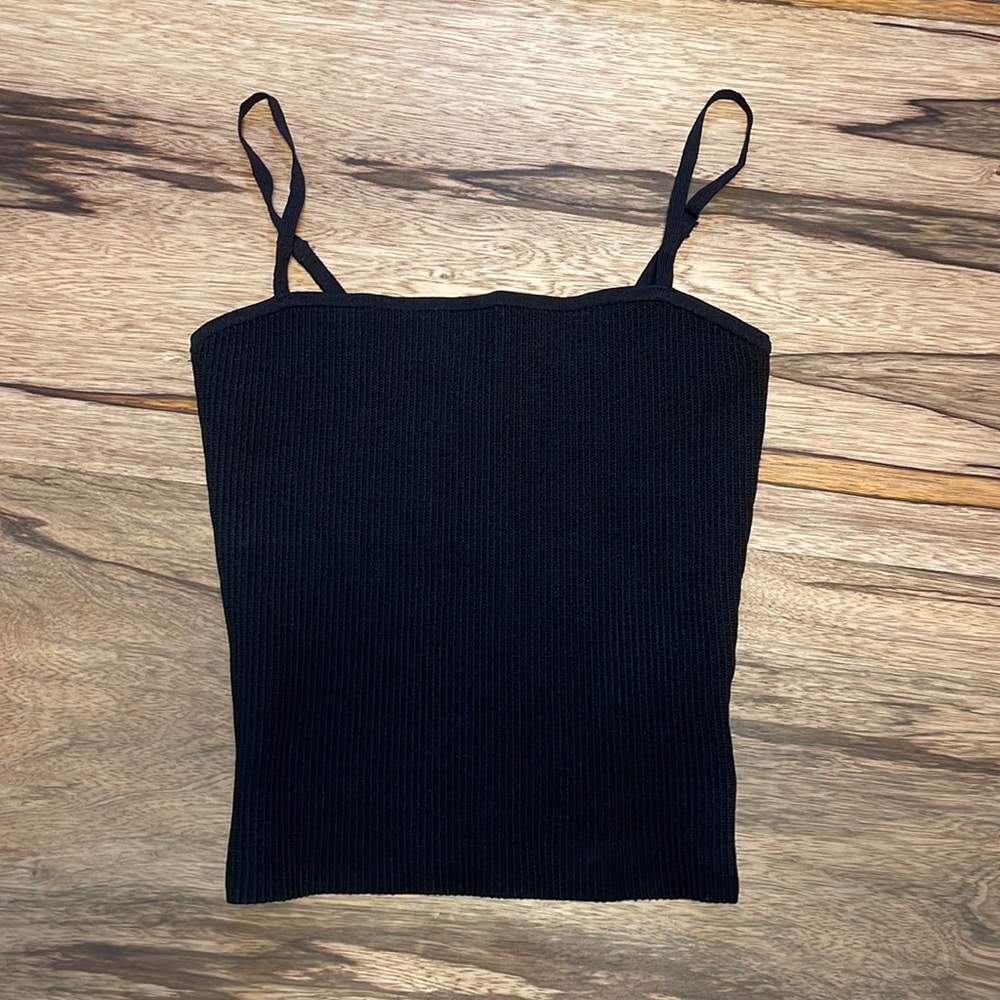 Babaton Tank Top